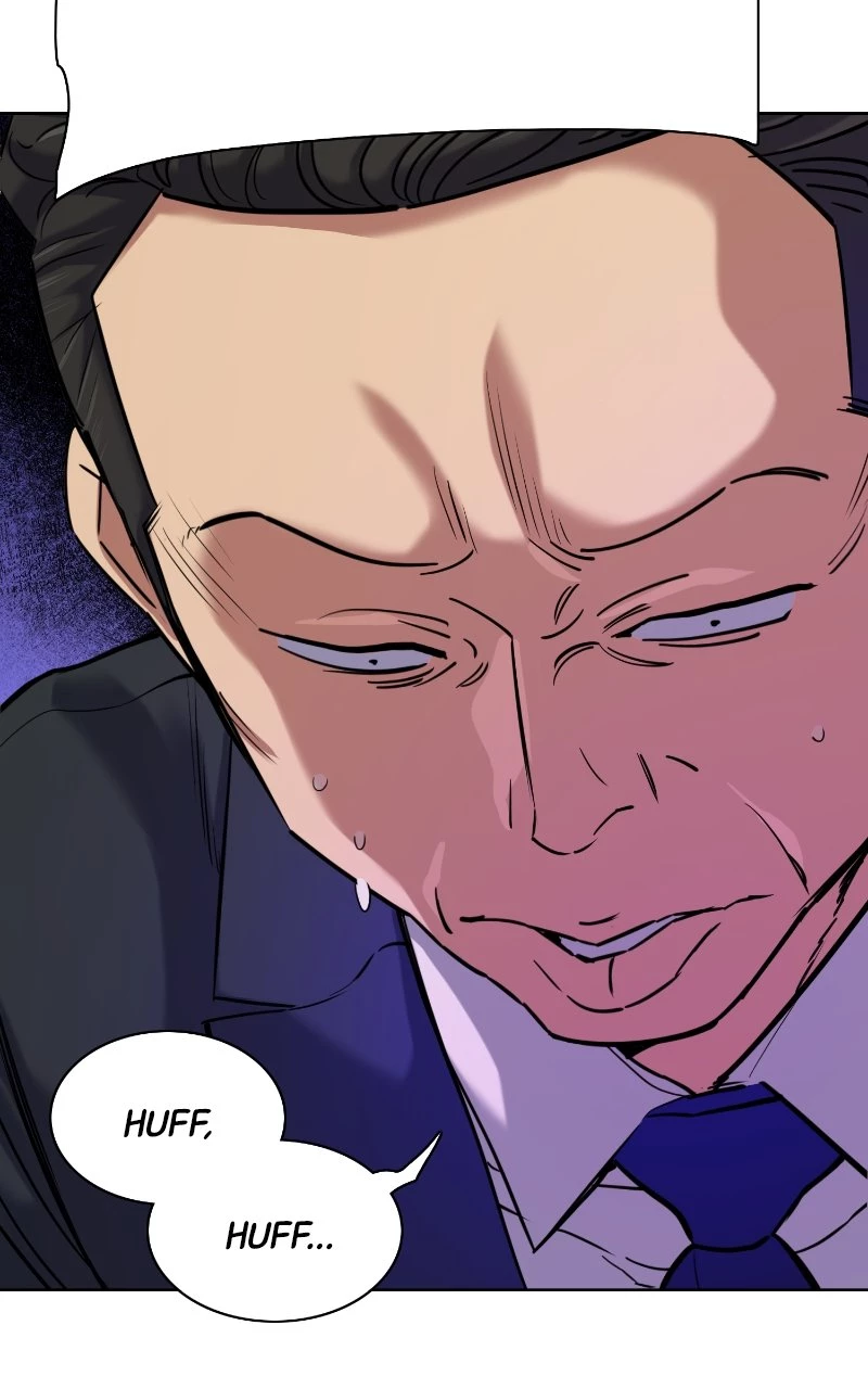 Reborn Rich Chapter 126 - 37