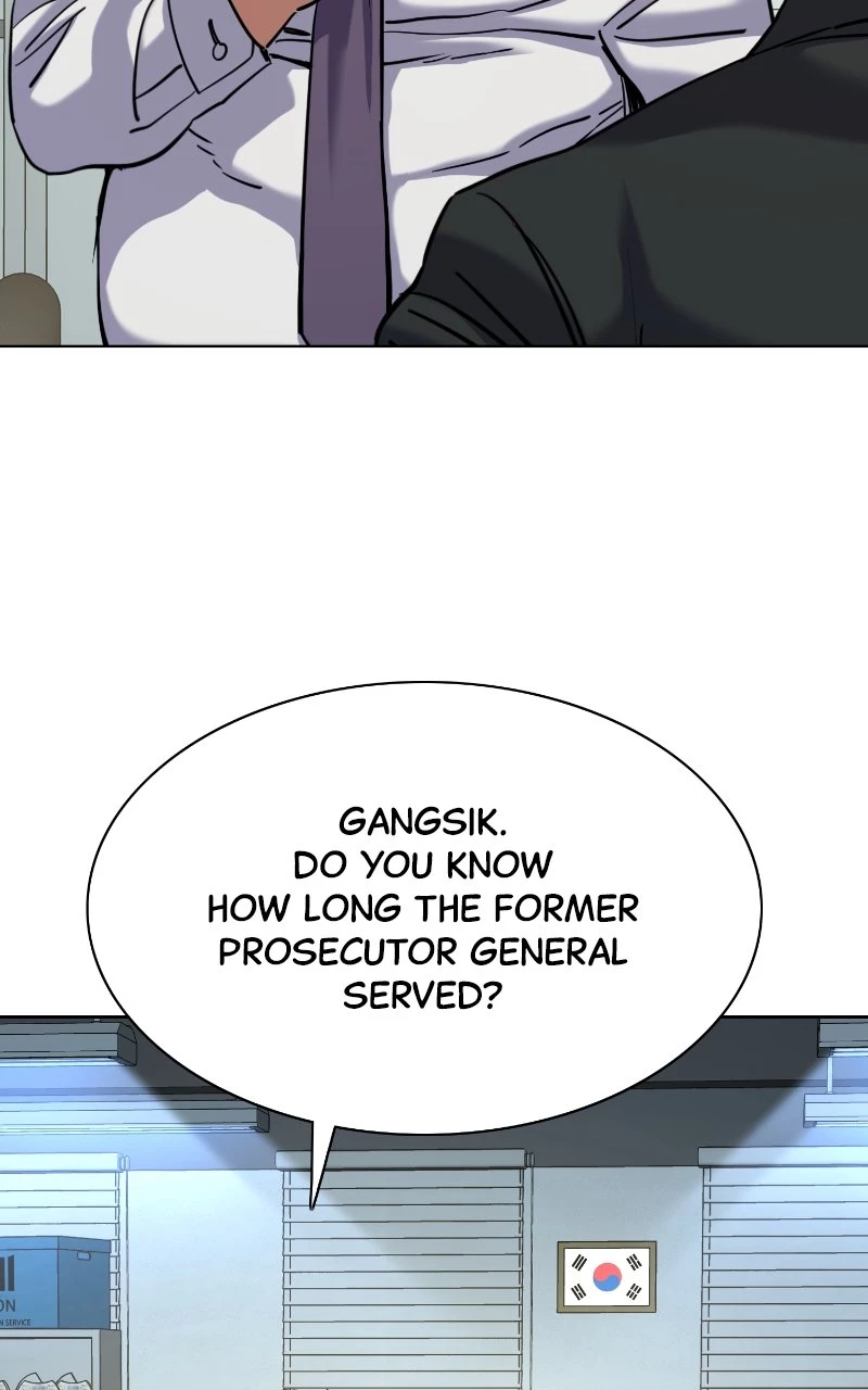 Reborn Rich Chapter 126 - 39