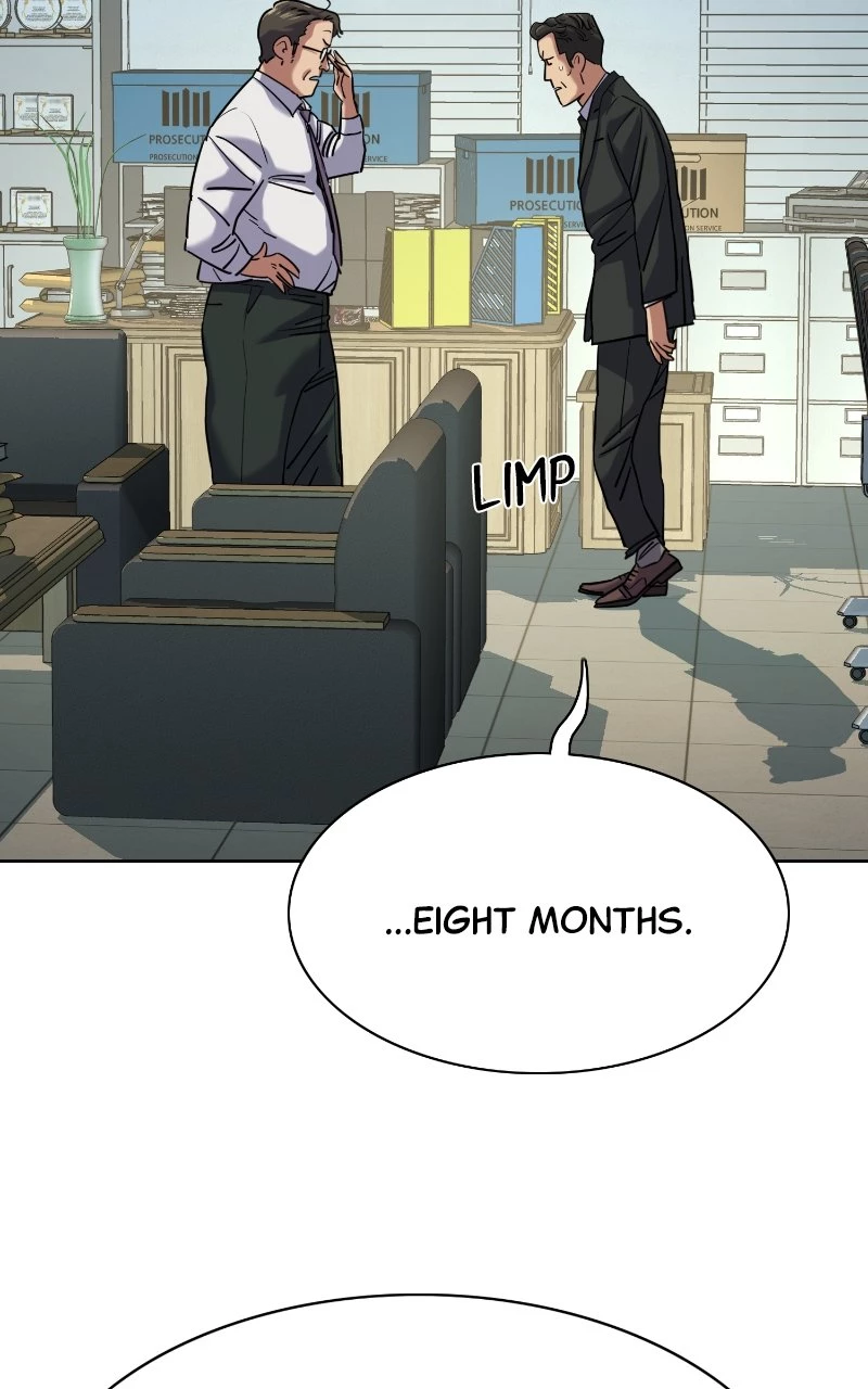 Reborn Rich Chapter 126 - 40
