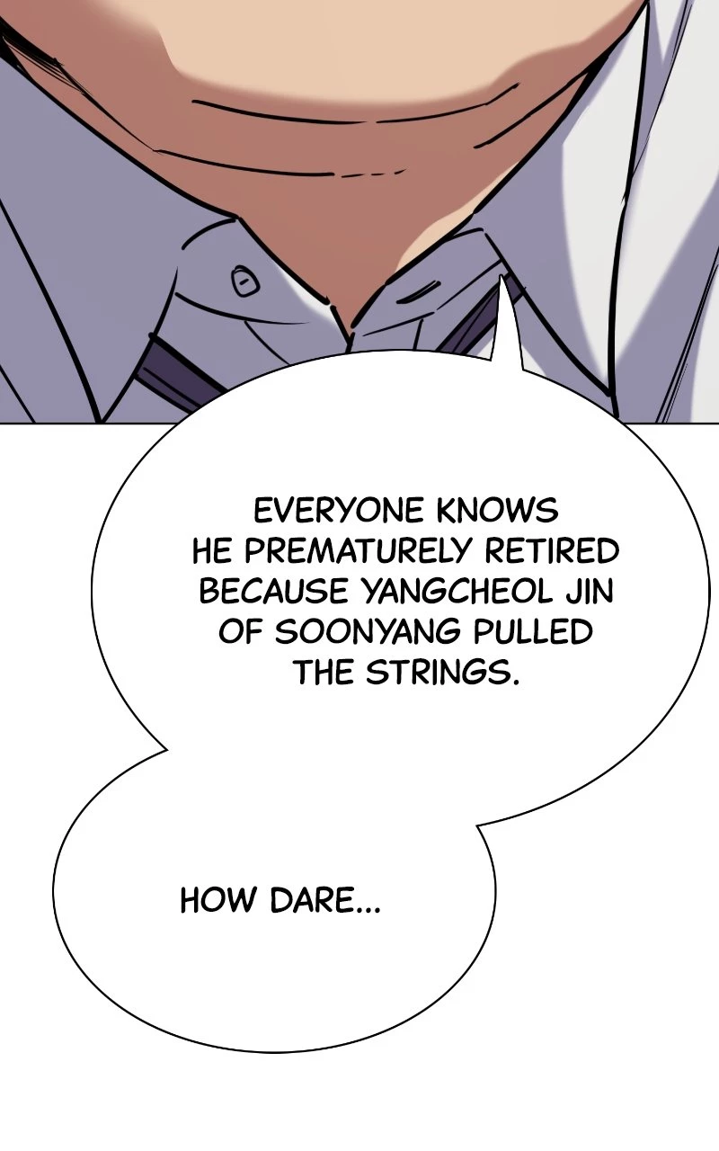 Reborn Rich Chapter 126 - 42