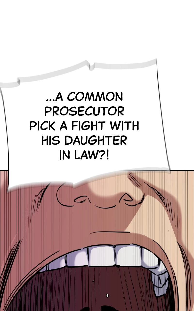 Reborn Rich Chapter 126 - 43