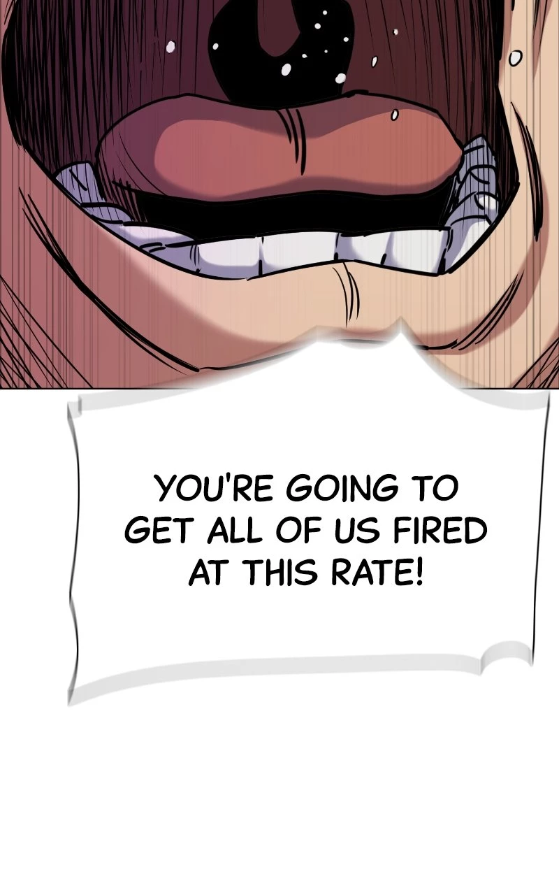 Reborn Rich Chapter 126 - 44