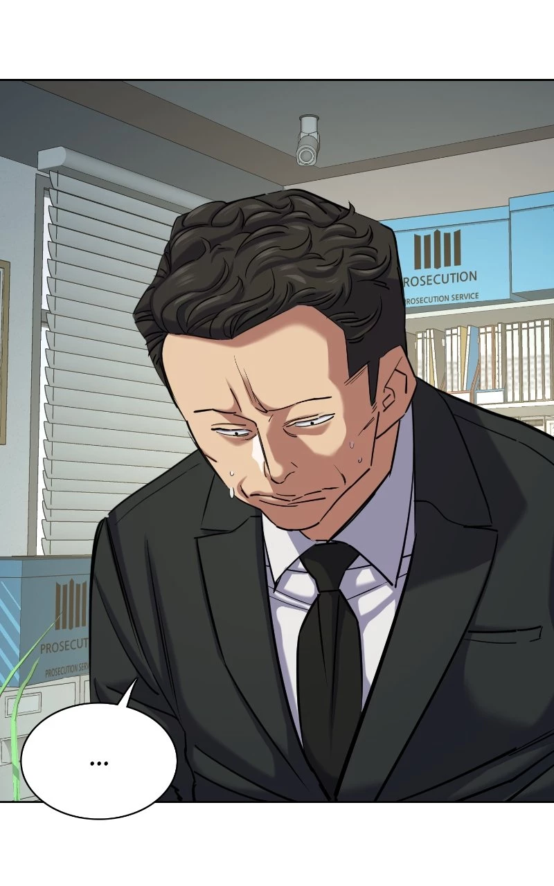 Reborn Rich Chapter 126 - 45