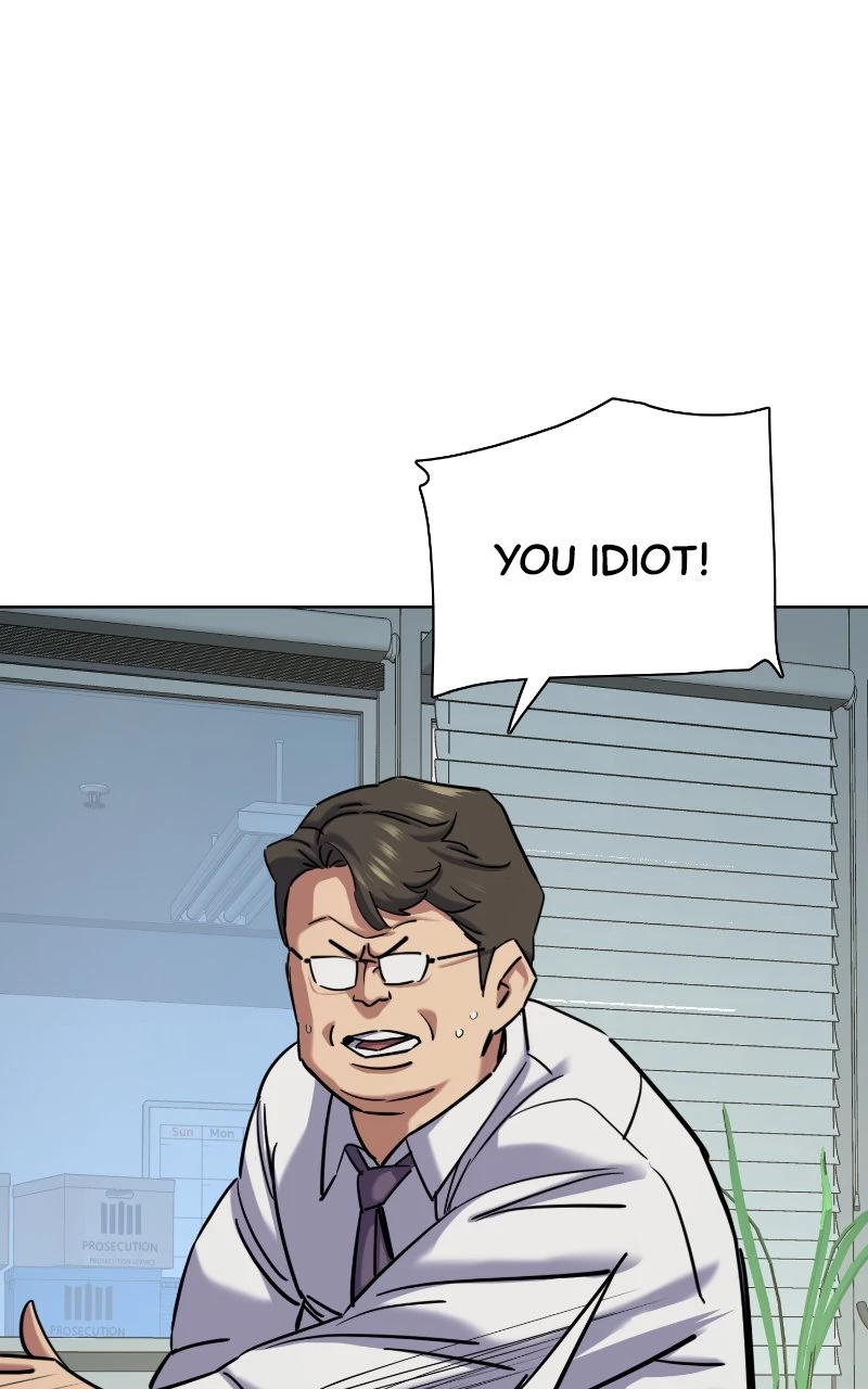 Reborn Rich Chapter 126 - 46