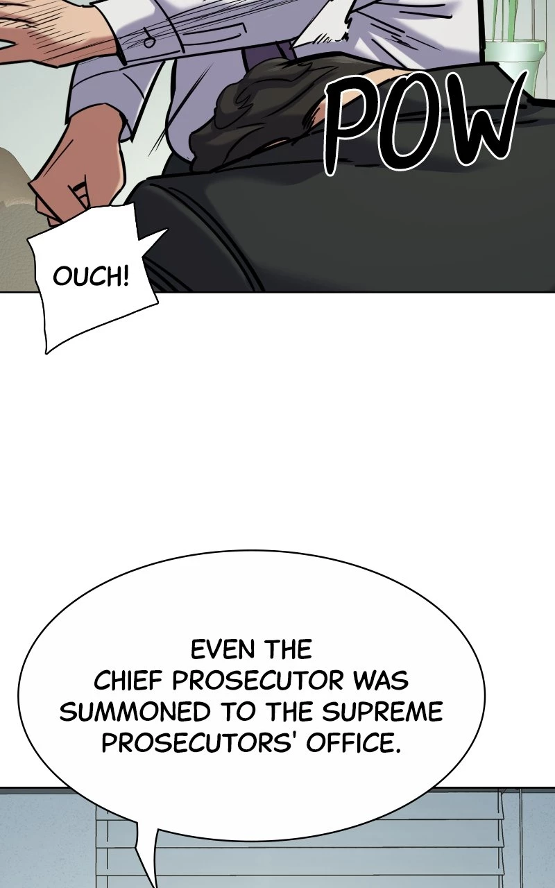 Reborn Rich Chapter 126 - 47