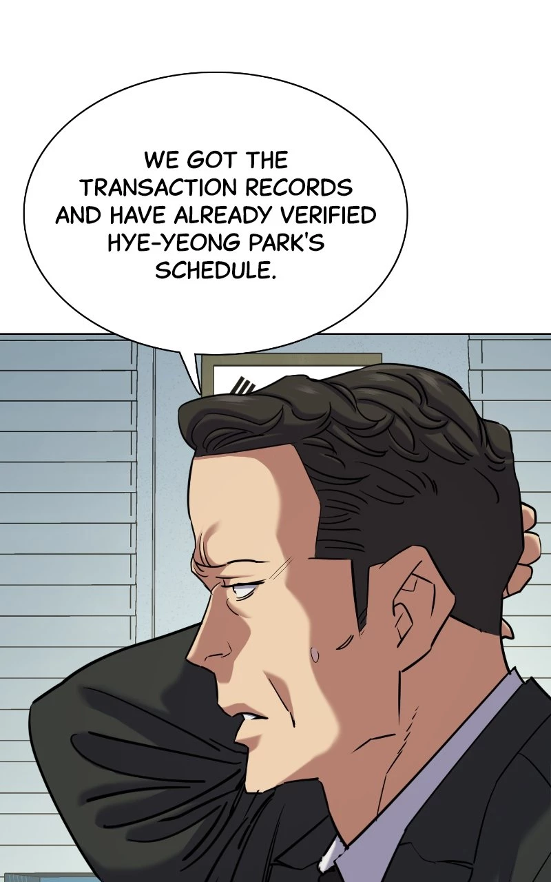 Reborn Rich Chapter 126 - 49