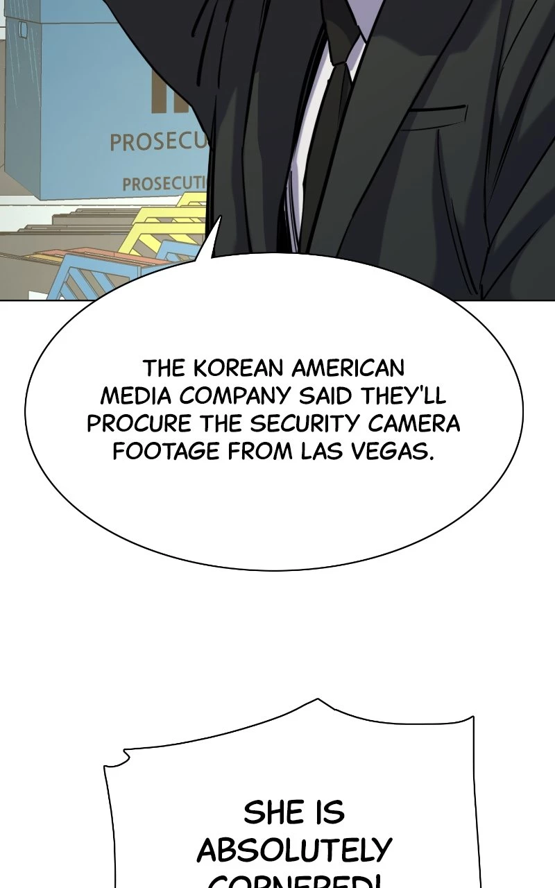 Reborn Rich Chapter 126 - 50