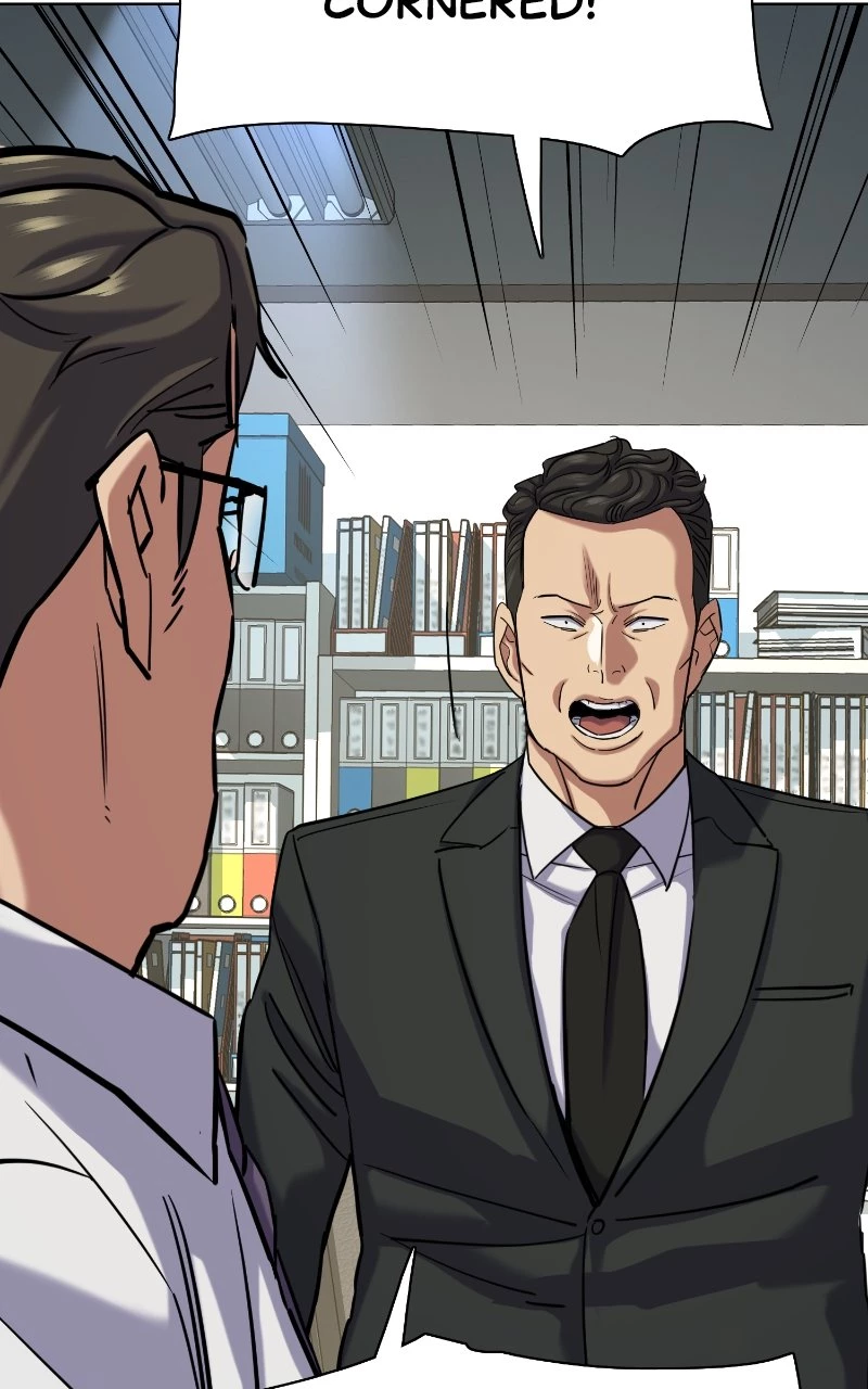Reborn Rich Chapter 126 - 51