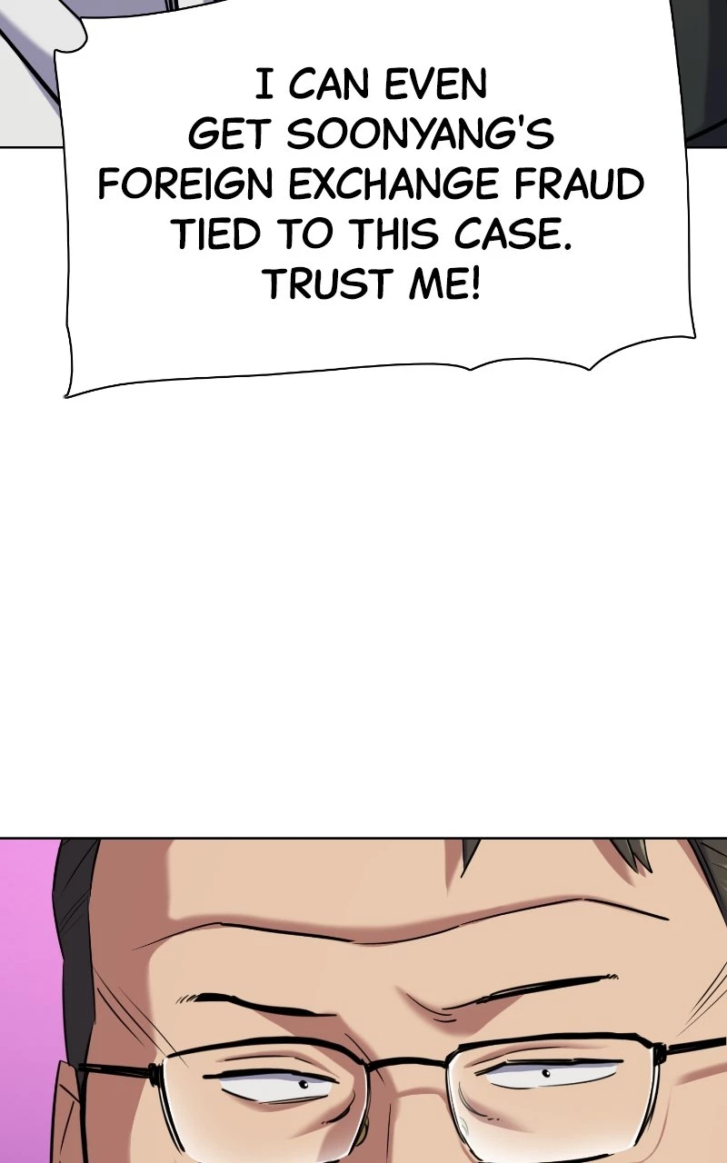 Reborn Rich Chapter 126 - 52