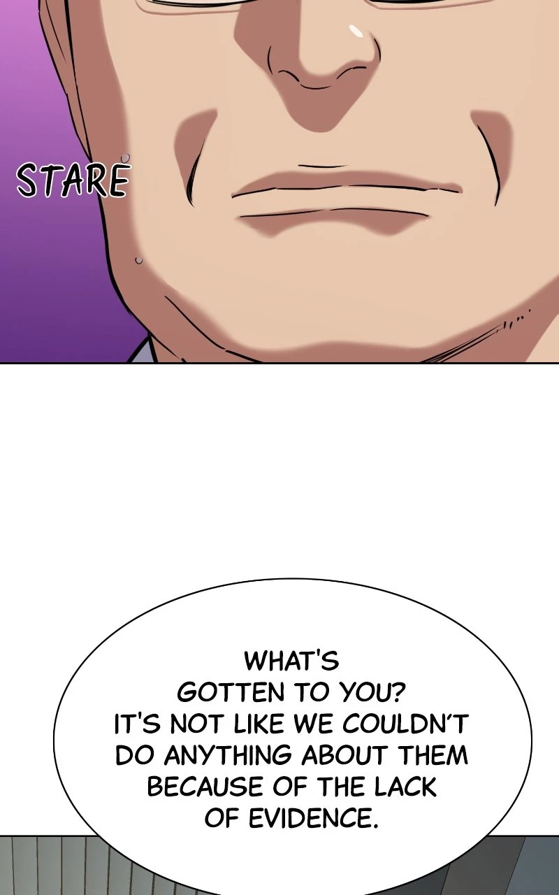 Reborn Rich Chapter 126 - 53