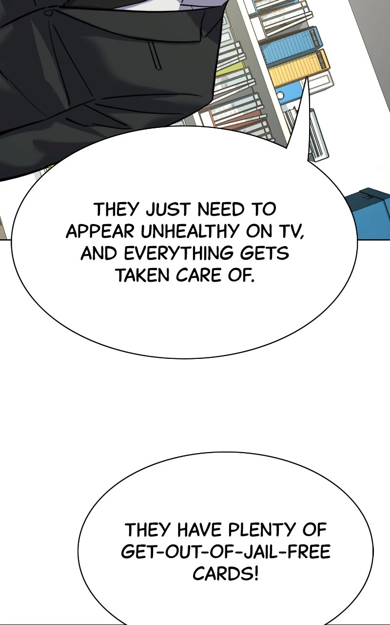 Reborn Rich Chapter 126 - 55