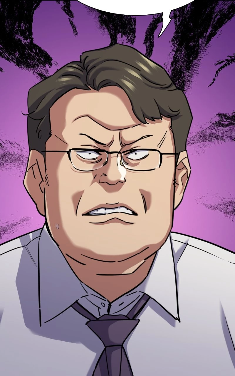 Reborn Rich Chapter 126 - 56