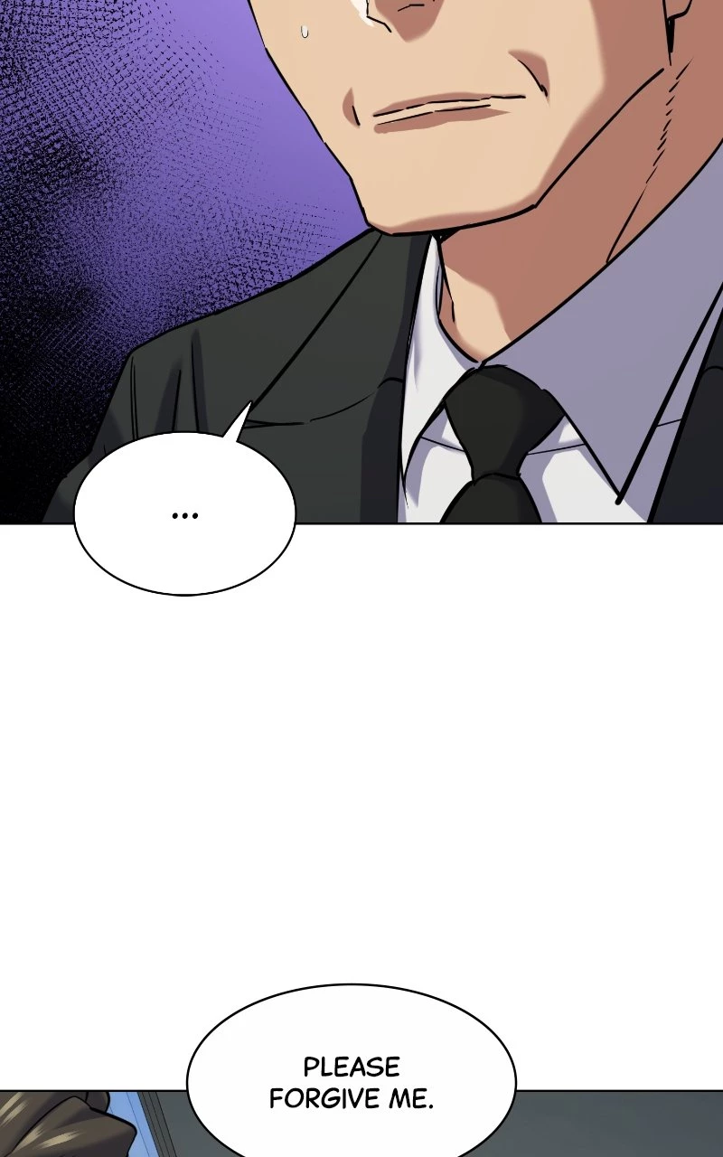 Reborn Rich Chapter 126 - 58