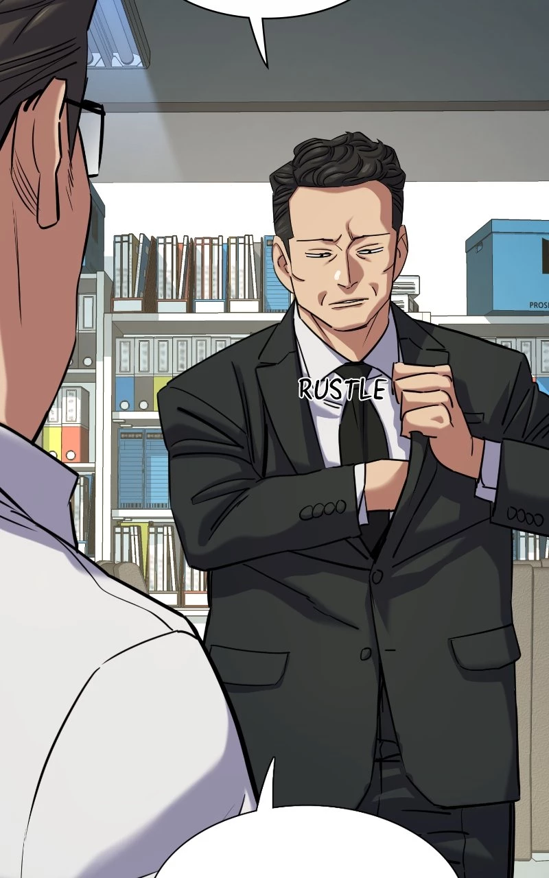 Reborn Rich Chapter 126 - 59