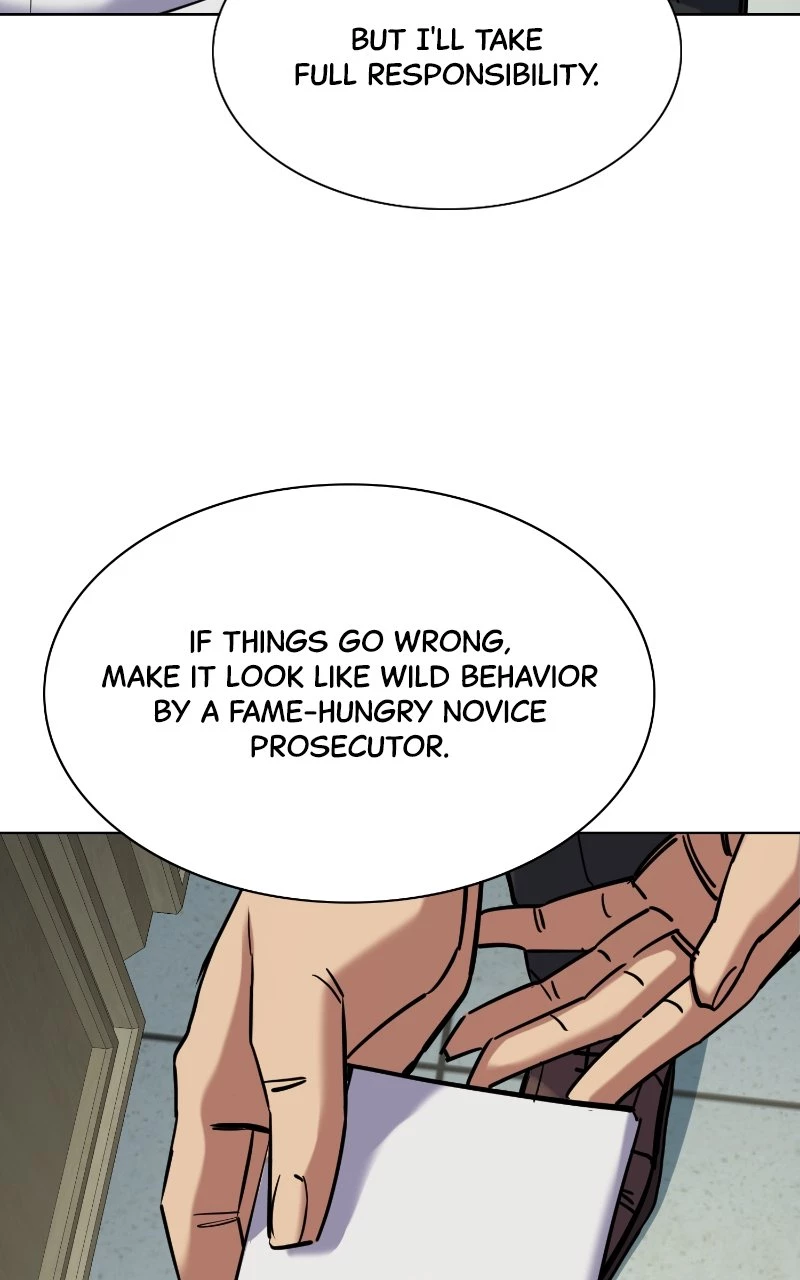 Reborn Rich Chapter 126 - 60
