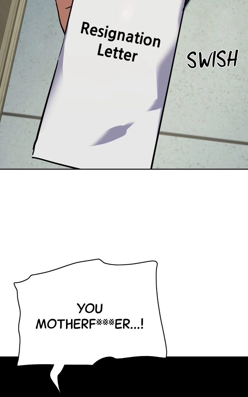 Reborn Rich Chapter 126 - 61