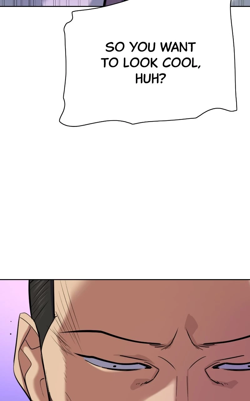 Reborn Rich Chapter 126 - 63