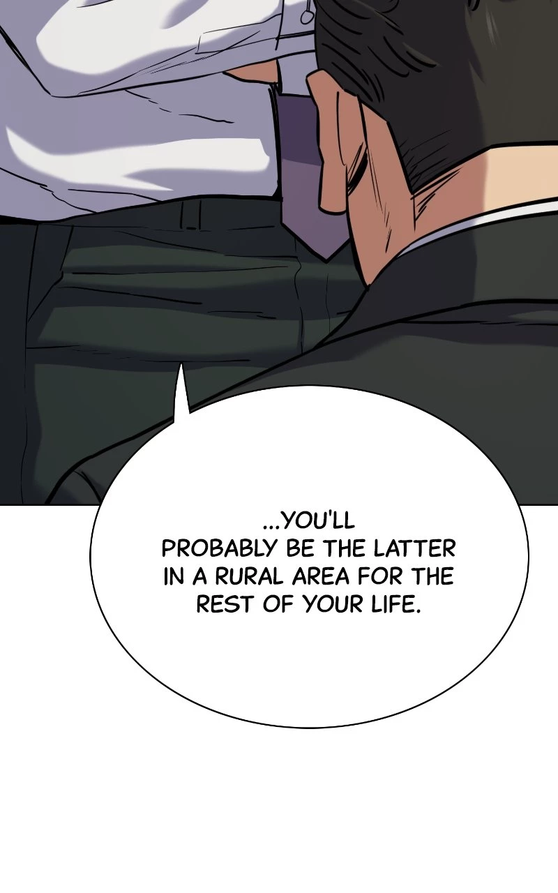 Reborn Rich Chapter 126 - 68