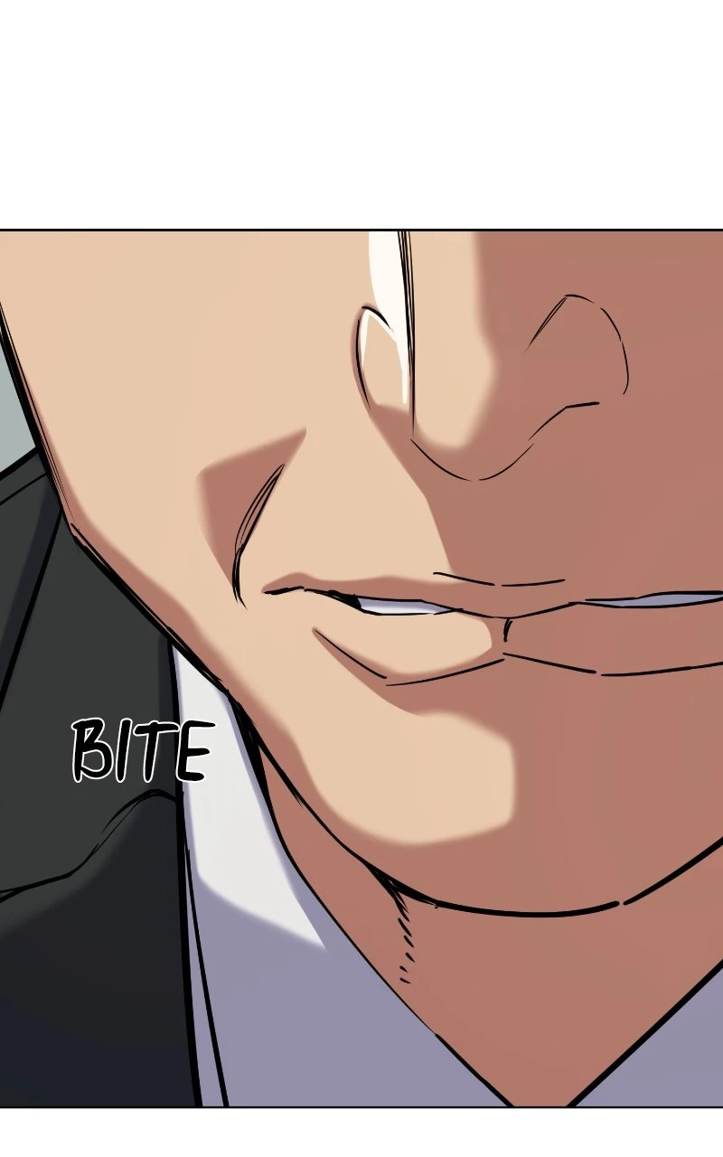 Reborn Rich Chapter 126 - 69