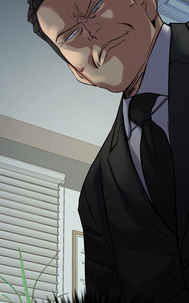 Reborn Rich Chapter 126 - 71