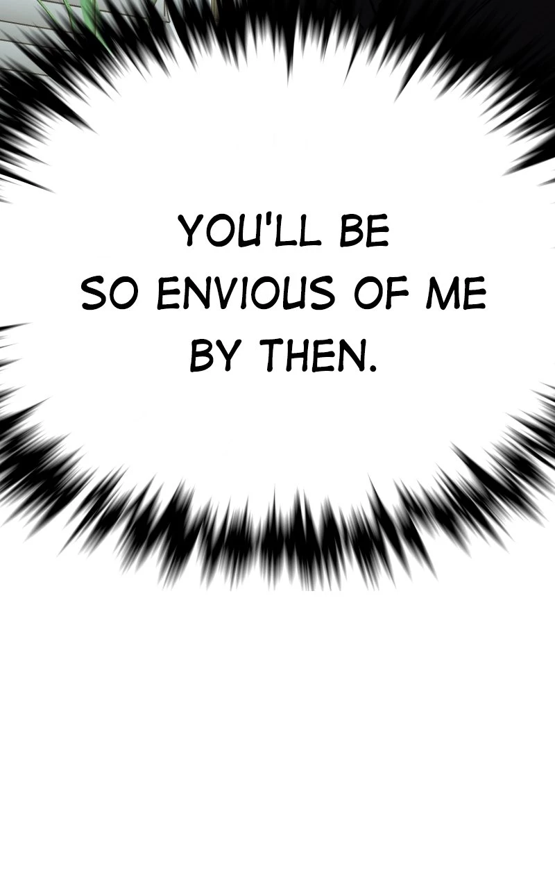 Reborn Rich Chapter 126 - 72