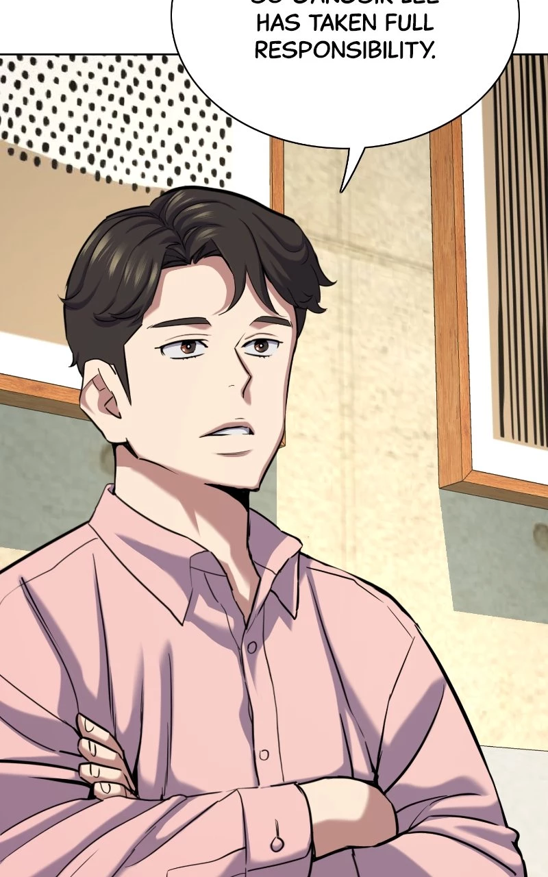 Reborn Rich Chapter 126 - 75
