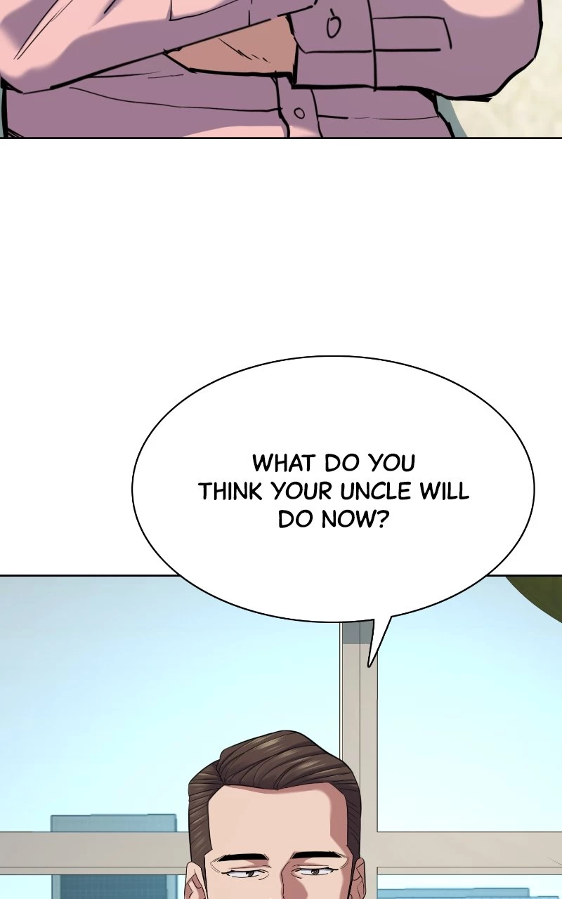 Reborn Rich Chapter 126 - 76