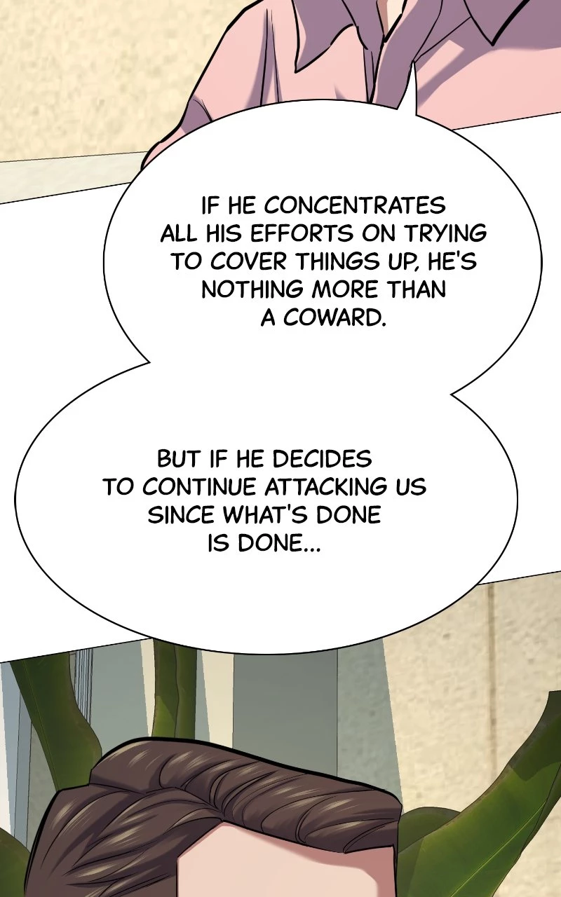 Reborn Rich Chapter 126 - 79
