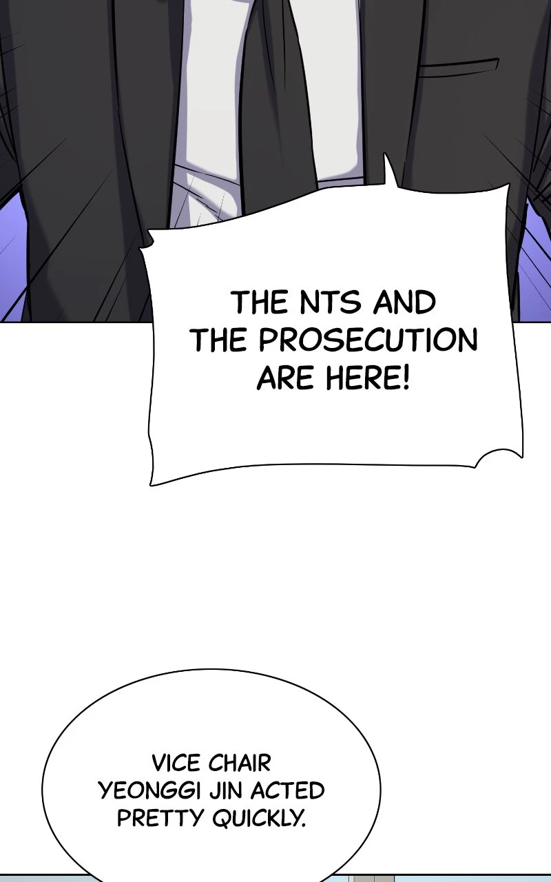 Reborn Rich Chapter 126 - 85