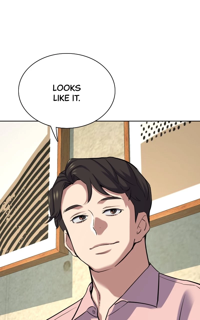 Reborn Rich Chapter 126 - 87