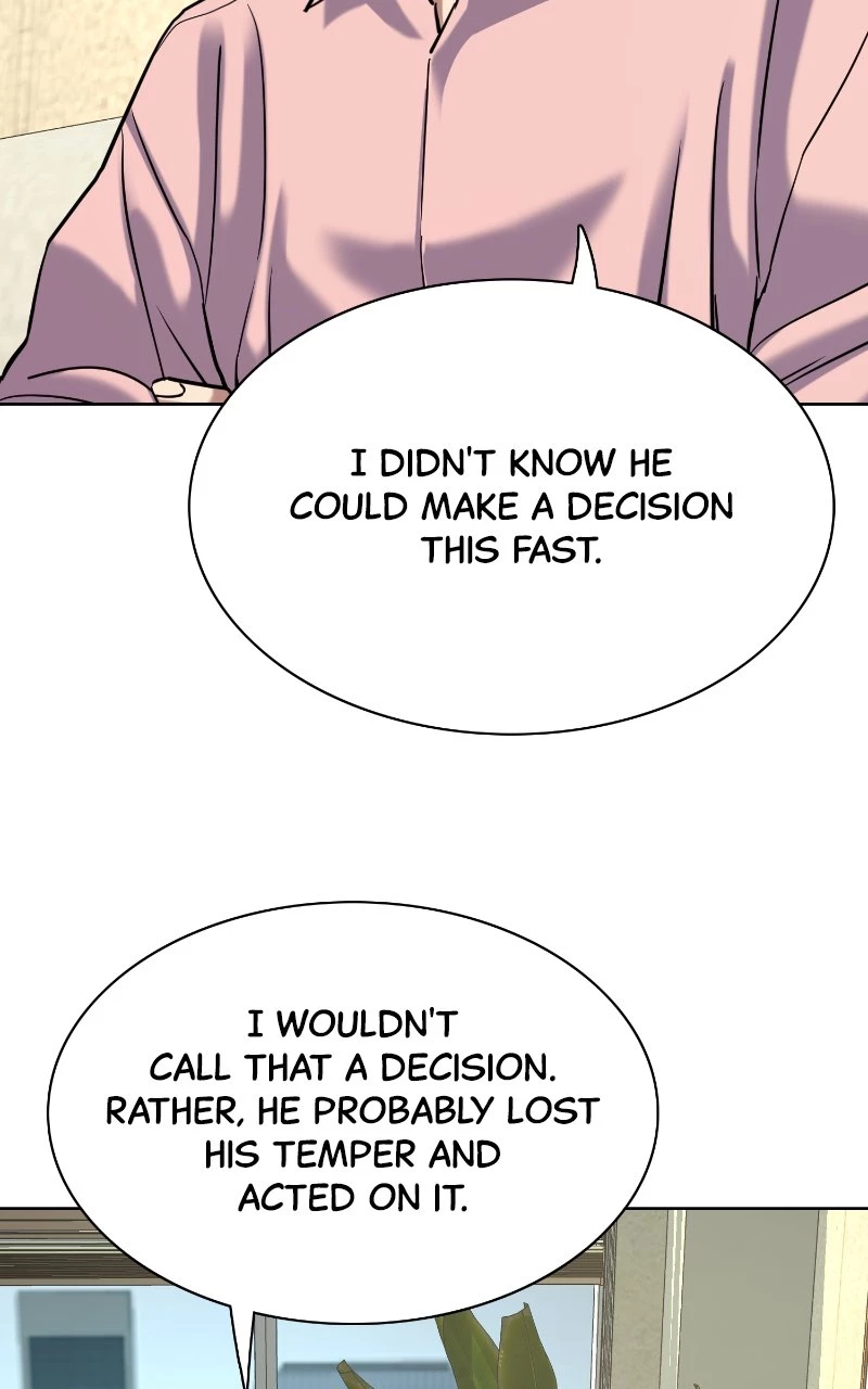 Reborn Rich Chapter 126 - 88