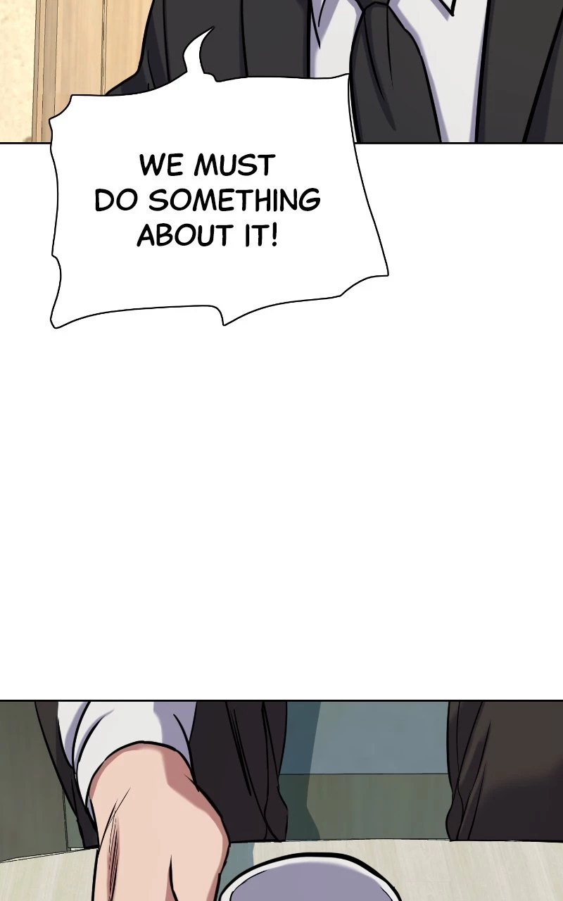 Reborn Rich Chapter 126 - 91