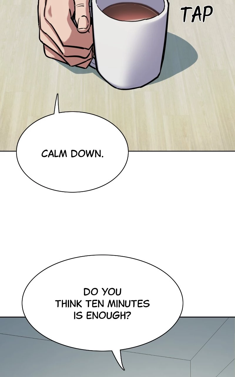 Reborn Rich Chapter 126 - 92