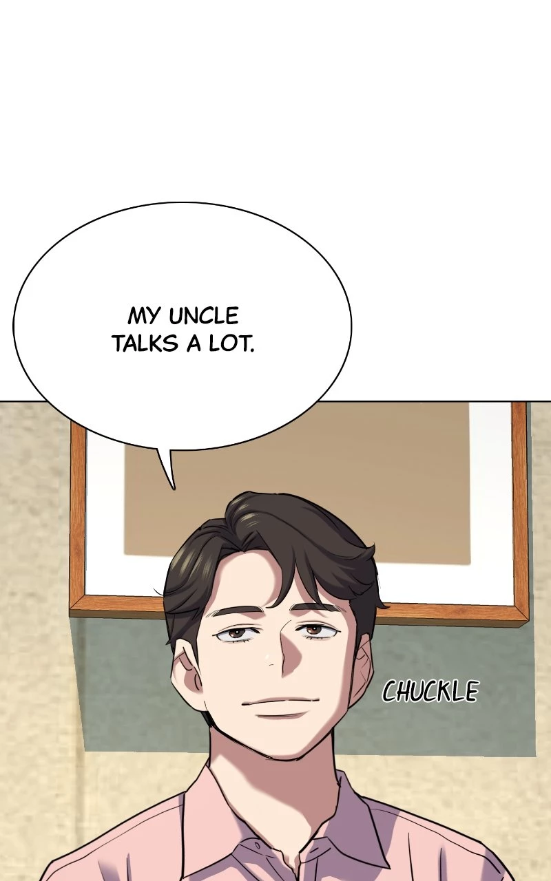 Reborn Rich Chapter 126 - 94