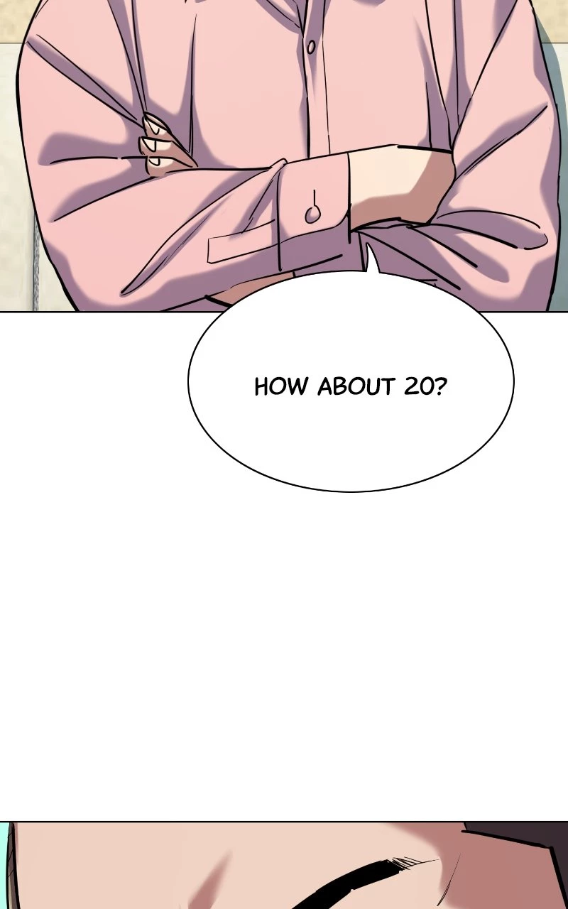 Reborn Rich Chapter 126 - 95