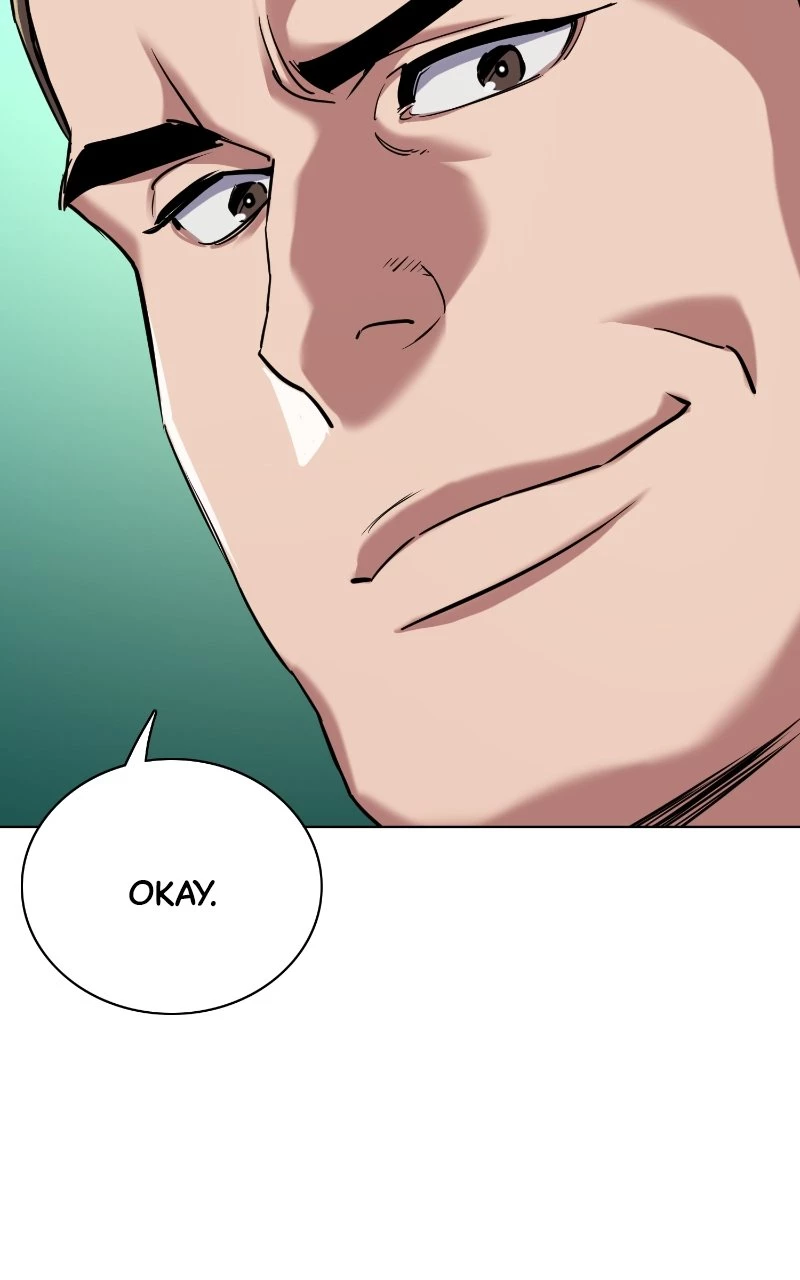 Reborn Rich Chapter 126 - 96