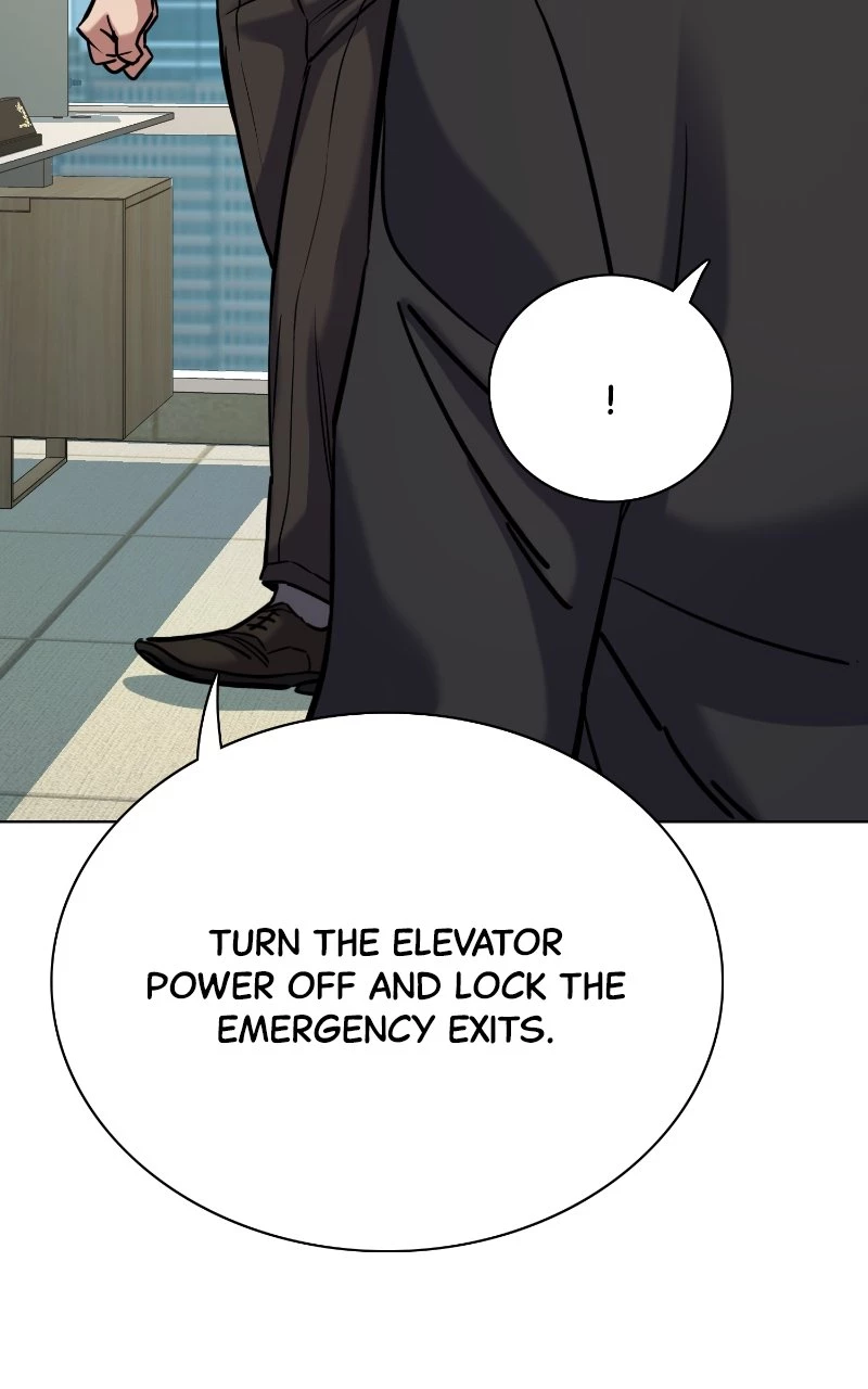 Reborn Rich Chapter 126 - 98