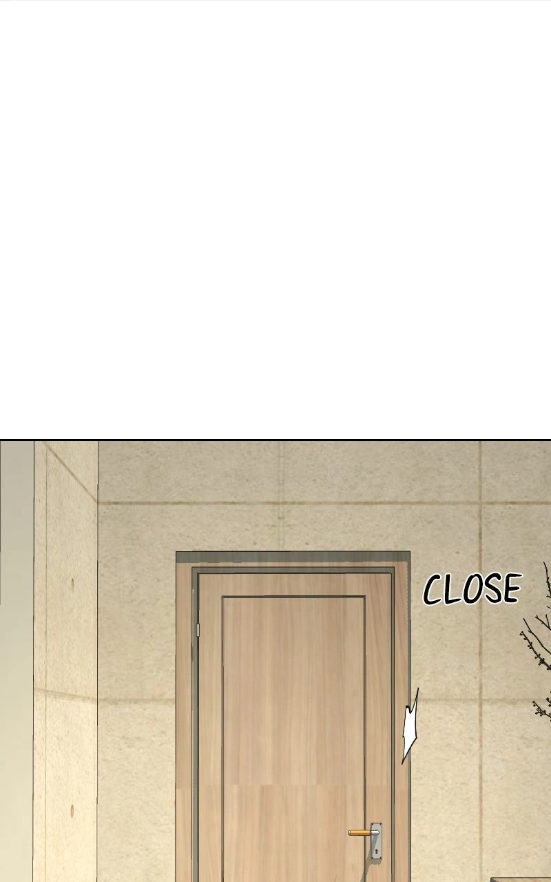 Reborn Rich Chapter 126 - 103