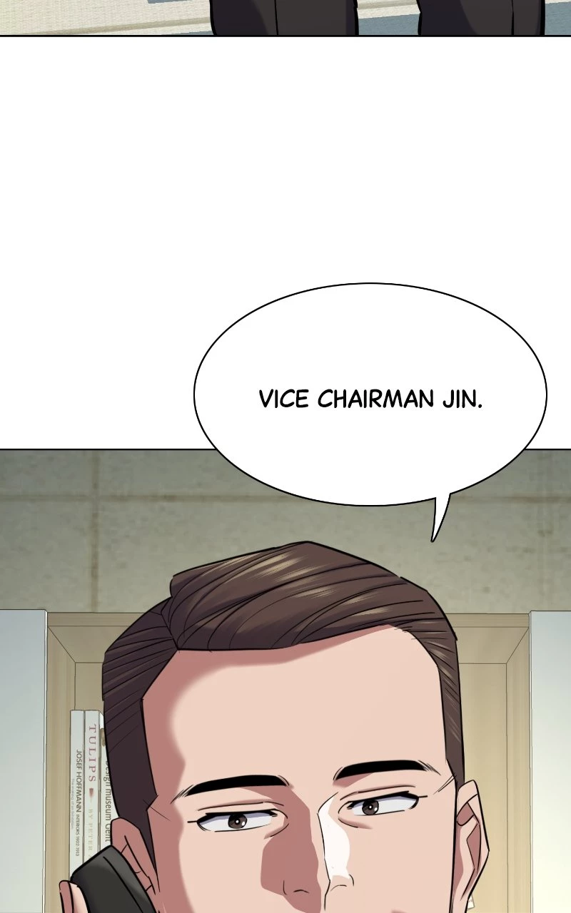 Reborn Rich Chapter 126 - 107