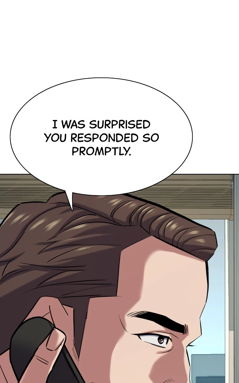 Reborn Rich Chapter 126 - 110
