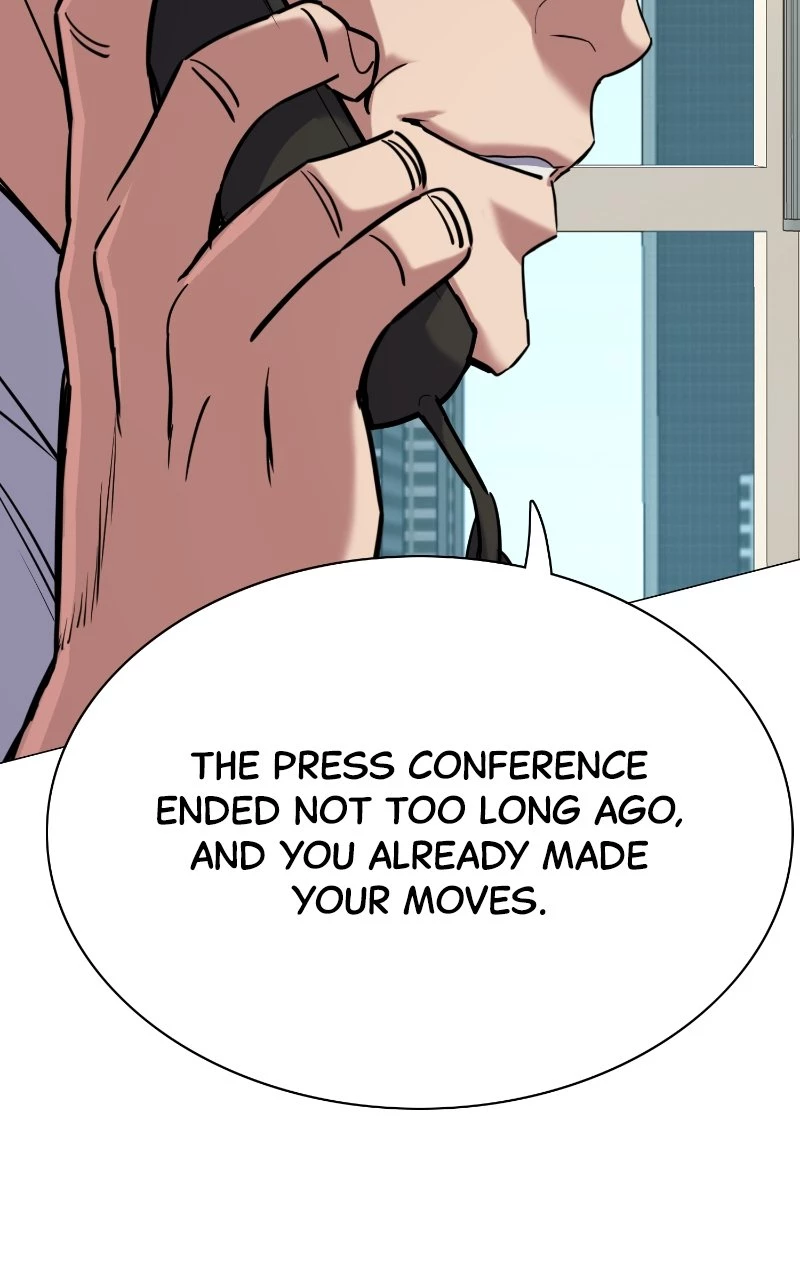 Reborn Rich Chapter 126 - 111