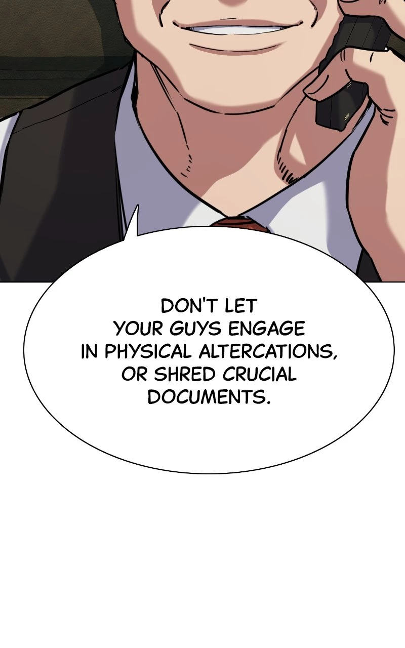 Reborn Rich Chapter 126 - 113