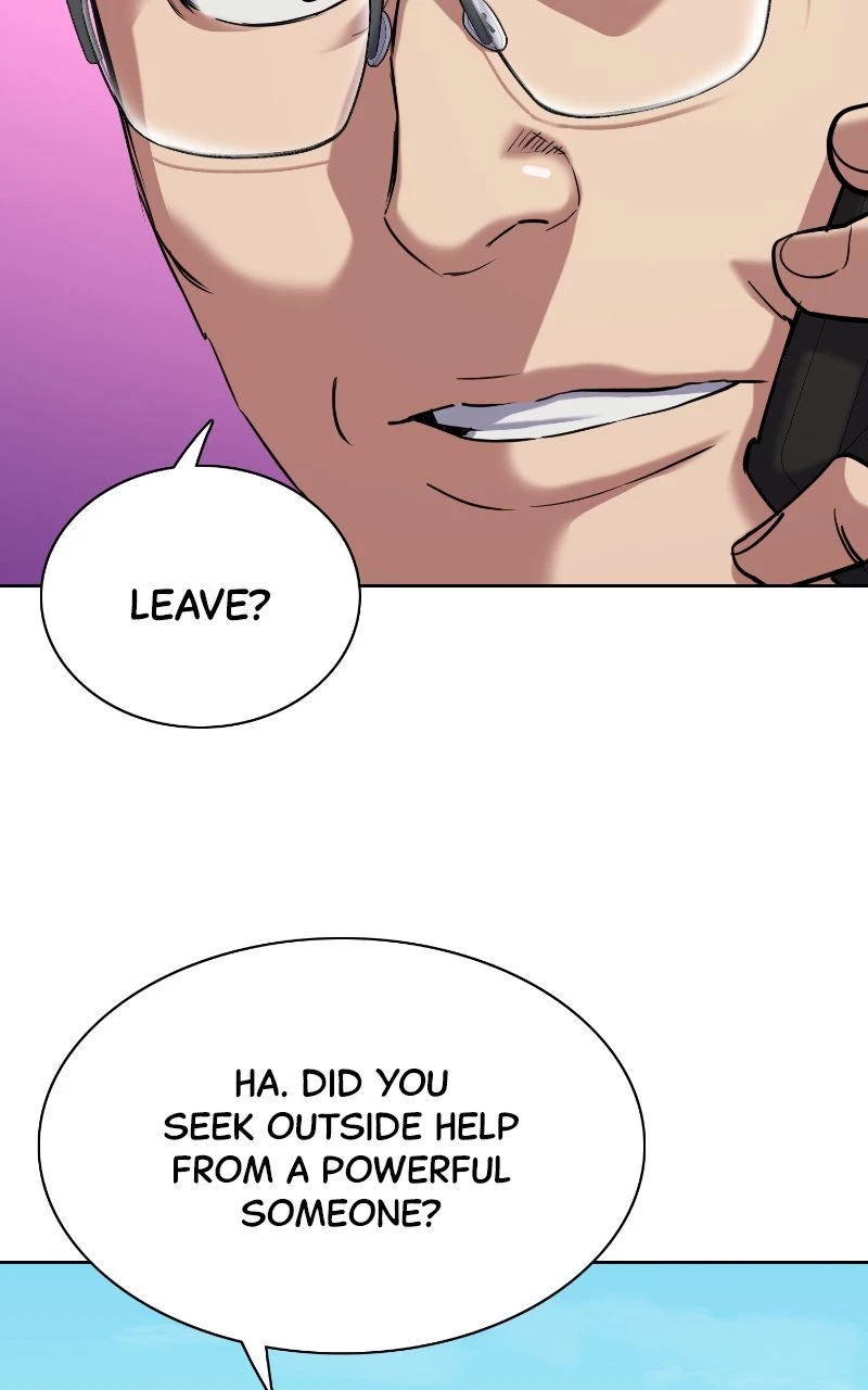 Reborn Rich Chapter 126 - 118