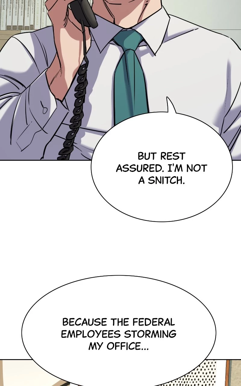 Reborn Rich Chapter 126 - 121