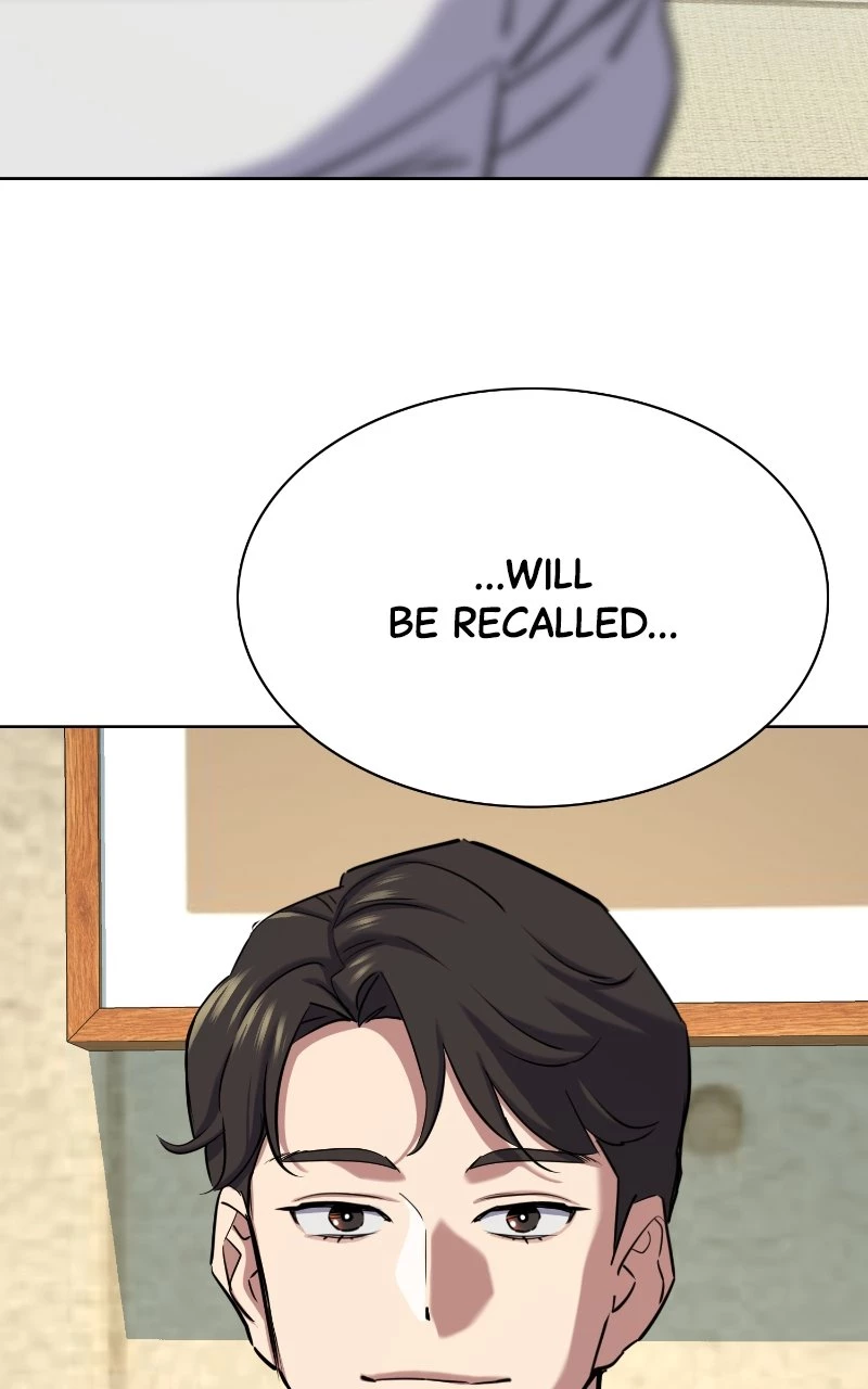 Reborn Rich Chapter 126 - 123