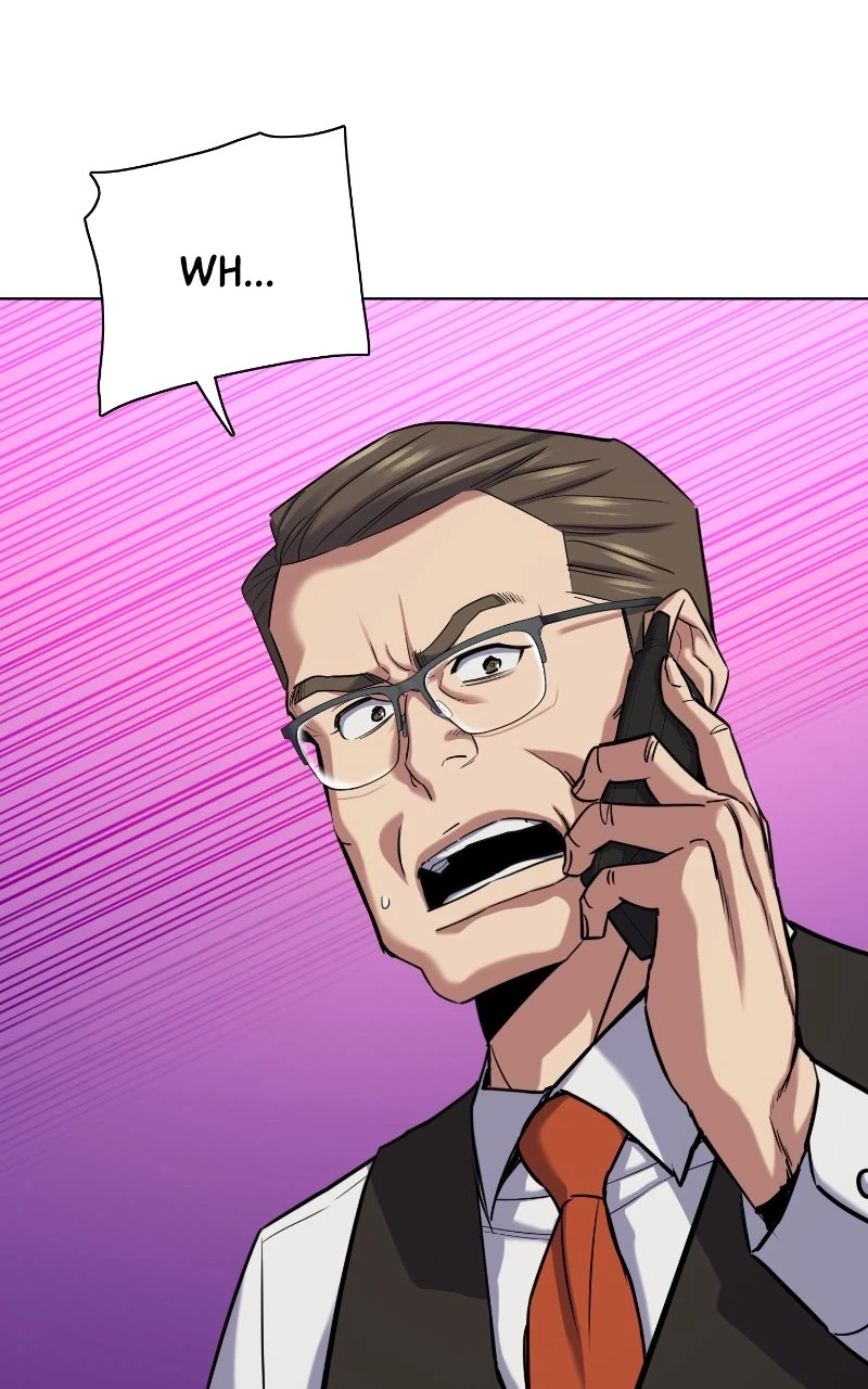 Reborn Rich Chapter 126 - 126