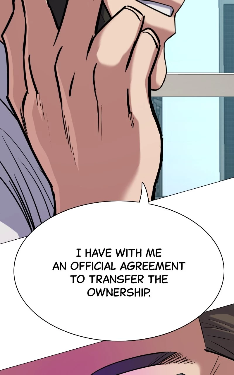Reborn Rich Chapter 126 - 131