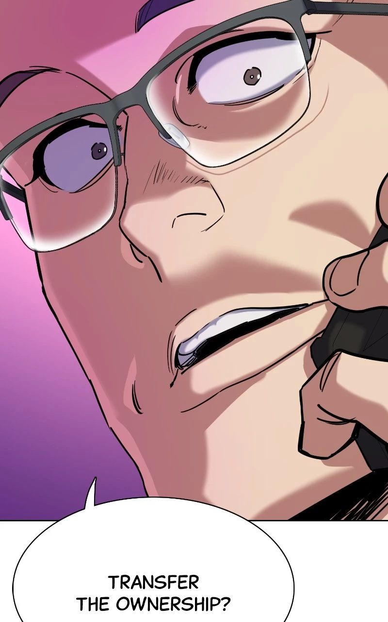 Reborn Rich Chapter 126 - 132