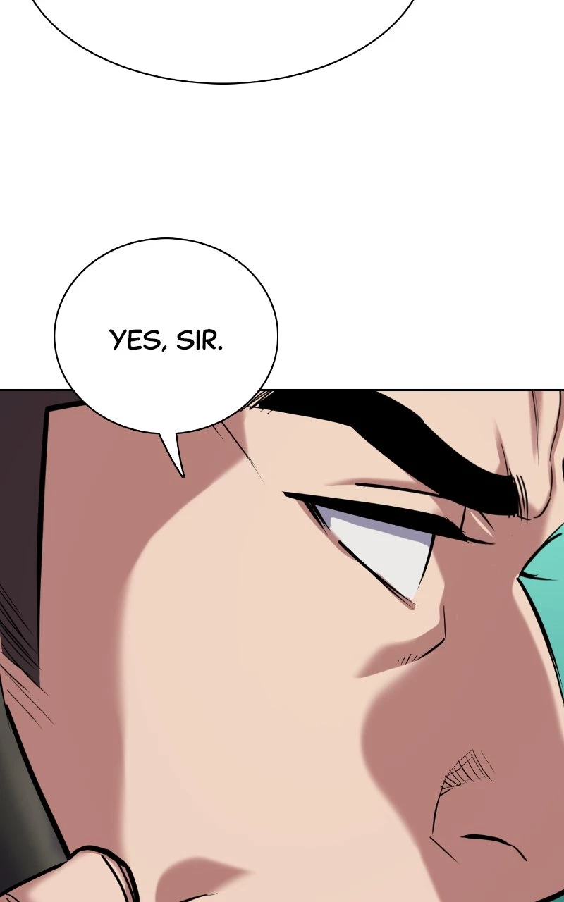 Reborn Rich Chapter 126 - 133