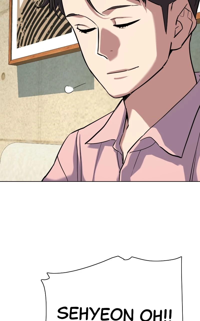 Reborn Rich Chapter 126 - 141